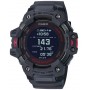Мужские наручные часы Casio G-Shock GBD-H1000-8
