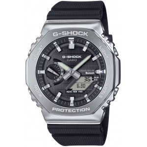 Casio G-Shock GBM-2100-1A