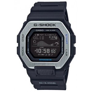 Casio G-Shock GBX-100-1
