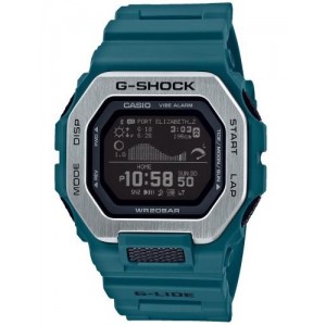 Casio G-Shock GBX-100-2