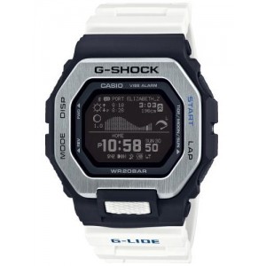 Casio G-Shock GBX-100-7