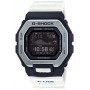 Мужские наручные часы Casio G-Shock GBX-100-7