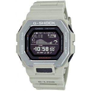 Casio G-Shock GBX-100-8