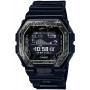 Мужские наручные часы Casio G-Shock GBX-100KI-1