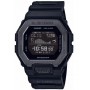 Мужские наручные часы Casio G-Shock GBX-100NS-1
