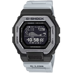 Casio G-Shock GBX-100TT-8