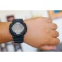 Мужские наручные часы Casio G-Shock GD-100-1B