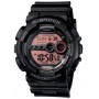 Мужские наручные часы Casio G-Shock GD-100MS-1D