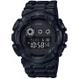 Мужские наручные часы Casio G-Shock GD-120BT-1