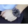 Мужские наручные часы Casio G-Shock GD-120CM-8