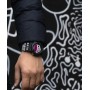 Мужские наручные часы Casio G-Shock GD-120LM-1A