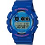 Мужские наручные часы Casio G-Shock GD-120TS-2E