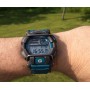 Мужские наручные часы Casio G-Shock GD-400-2