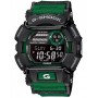 Мужские наручные часы Casio G-Shock GD-400-3