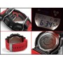 Мужские наручные часы Casio G-Shock GD-400-4