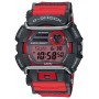 Мужские наручные часы Casio G-Shock GD-400-4