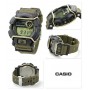 Мужские наручные часы Casio G-Shock GD-400-9