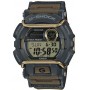 Мужские наручные часы Casio G-Shock GD-400-9