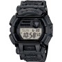 Мужские наручные часы Casio G-Shock GD-400HUF-1E