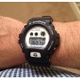 Мужские наручные часы Casio G-Shock GD-X6900-7E