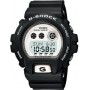 Мужские наручные часы Casio G-Shock GD-X6900-7E