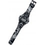 Мужские наручные часы Casio G-Shock GD-X6900FTR-1E