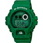 Мужские наручные часы Casio G-Shock GD-X6900HT-3E