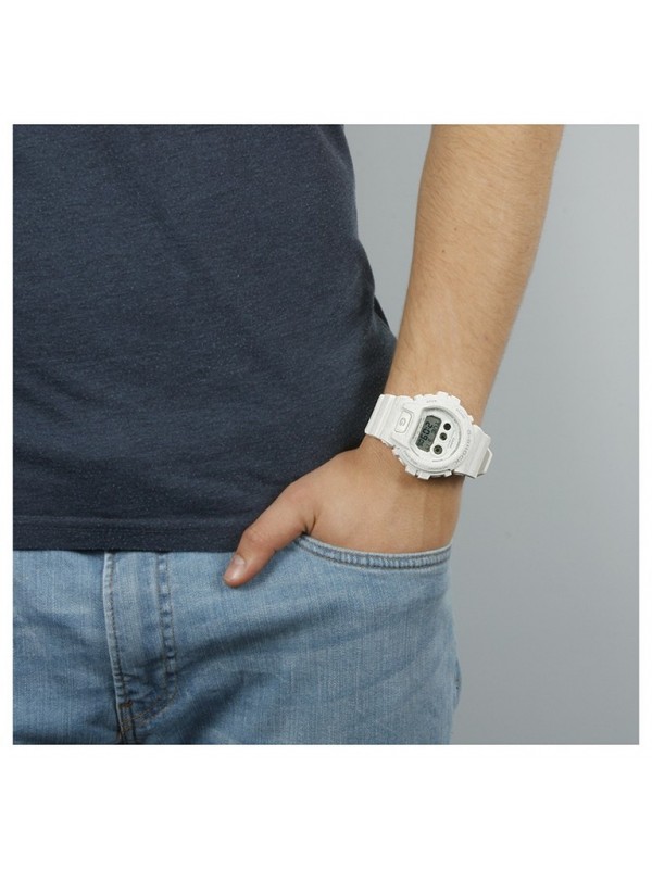 фото Мужские наручные часы Casio G-Shock GD-X6900HT-7E