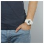 Мужские наручные часы Casio G-Shock GD-X6900HT-7E