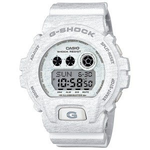 Casio G-Shock GD-X6900HT-7E