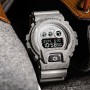 Мужские наручные часы Casio G-Shock GD-X6900HT-8E