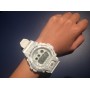 Мужские наручные часы Casio G-Shock GD-X6900MC-7E