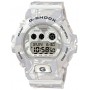 Мужские наручные часы Casio G-Shock GD-X6900MC-7E