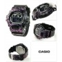Мужские наручные часы Casio G-Shock GD-X6900PM-1E
