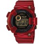 Мужские наручные часы Casio G-Shock GF-8230A-4D