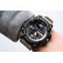 Мужские наручные часы Casio G-Shock GG-1000-1A5