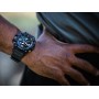 Мужские наручные часы Casio G-Shock GG-1000-1A8