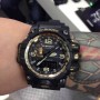 Мужские наручные часы Casio G-Shock GG-1000GB-1A