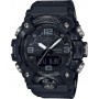 Мужские наручные часы Casio G-Shock GG-B100-1B