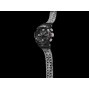 Мужские наручные часы Casio G-Shock GG-B100BTN-1A