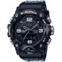 Мужские наручные часы Casio G-Shock GG-B100BTN-1A