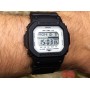 Мужские наручные часы Casio G-Shock GLS-5600CL-1E