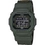 Мужские наручные часы Casio G-Shock GLS-5600CL-3E
