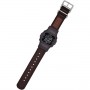 Мужские наручные часы Casio G-Shock GLS-5600CL-5E