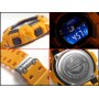 Мужские наручные часы Casio G-Shock GLS-8900-9E