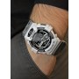 Мужские наручные часы Casio G-Shock GLS-8900CM-8E
