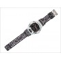 Мужские наручные часы Casio G-Shock GLS-8900CM-8E