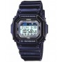 Мужские наручные часы Casio G-Shock GLX-5600-1D