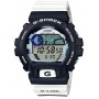 Мужские наручные часы Casio G-Shock GLX-6900SS-1