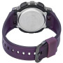 Мужские наручные часы Casio G-Shock GM-110CL-6A